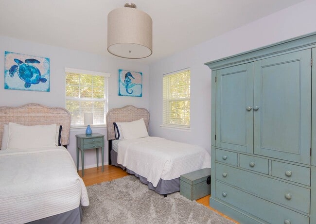 Building Photo - 13 Orkney Rd