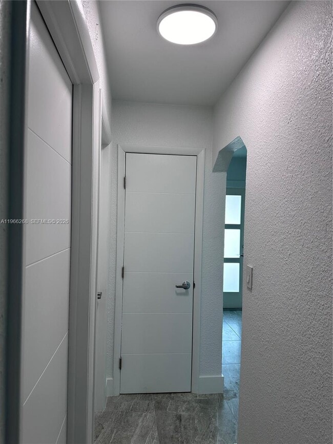 Building Photo - 1250 NW 57th St