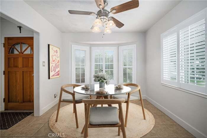 Building Photo - 7028 Parkcrest St