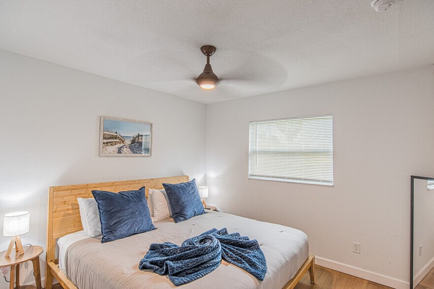 Building Photo - 3396 Minnow Creek Dr