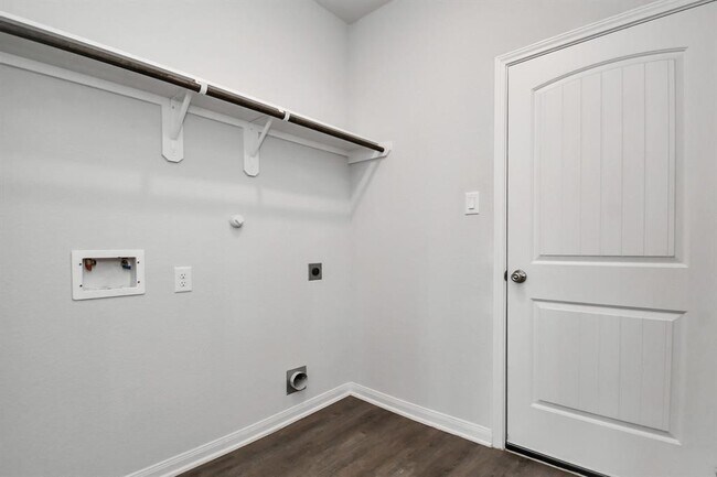 Building Photo - 11028 Patriot Ct
