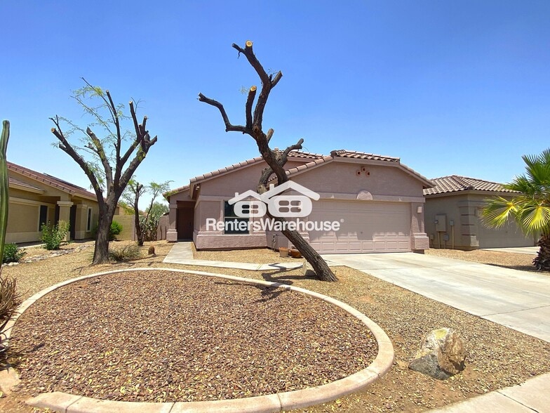 Primary Photo - 44430 Caven Dr