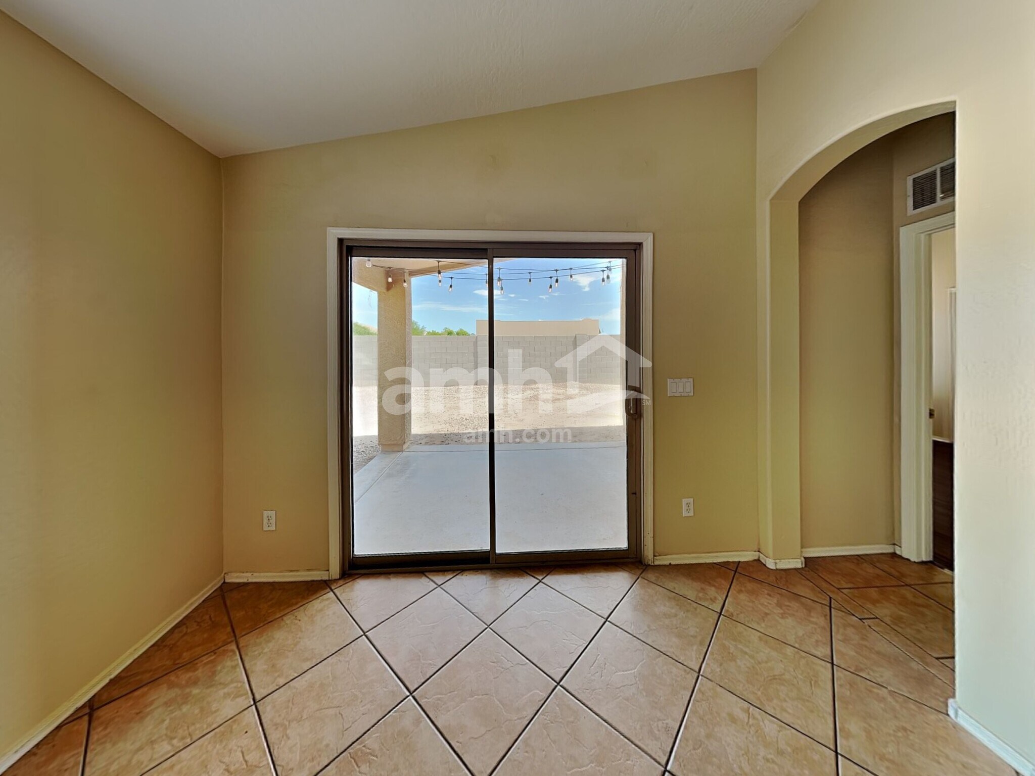 Building Photo - 17180 W Port Royale Ln