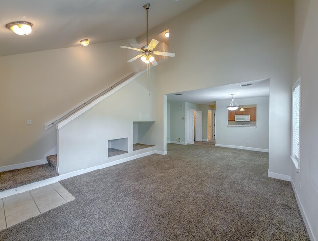 Building Photo - 3271 Sugar Berry Way