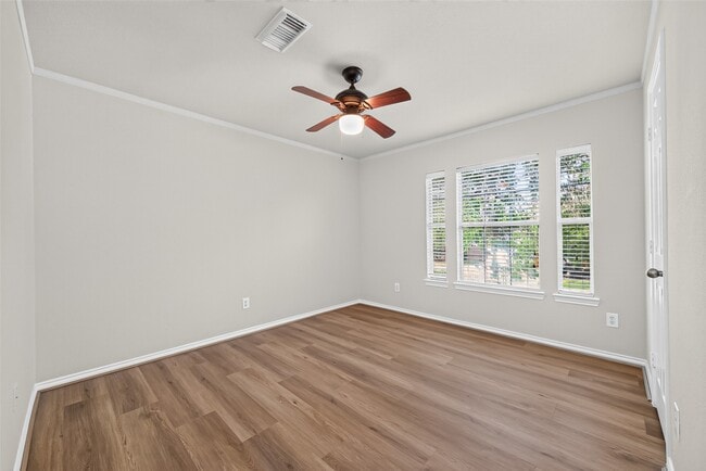 Building Photo - 1807 Katlyn Ln