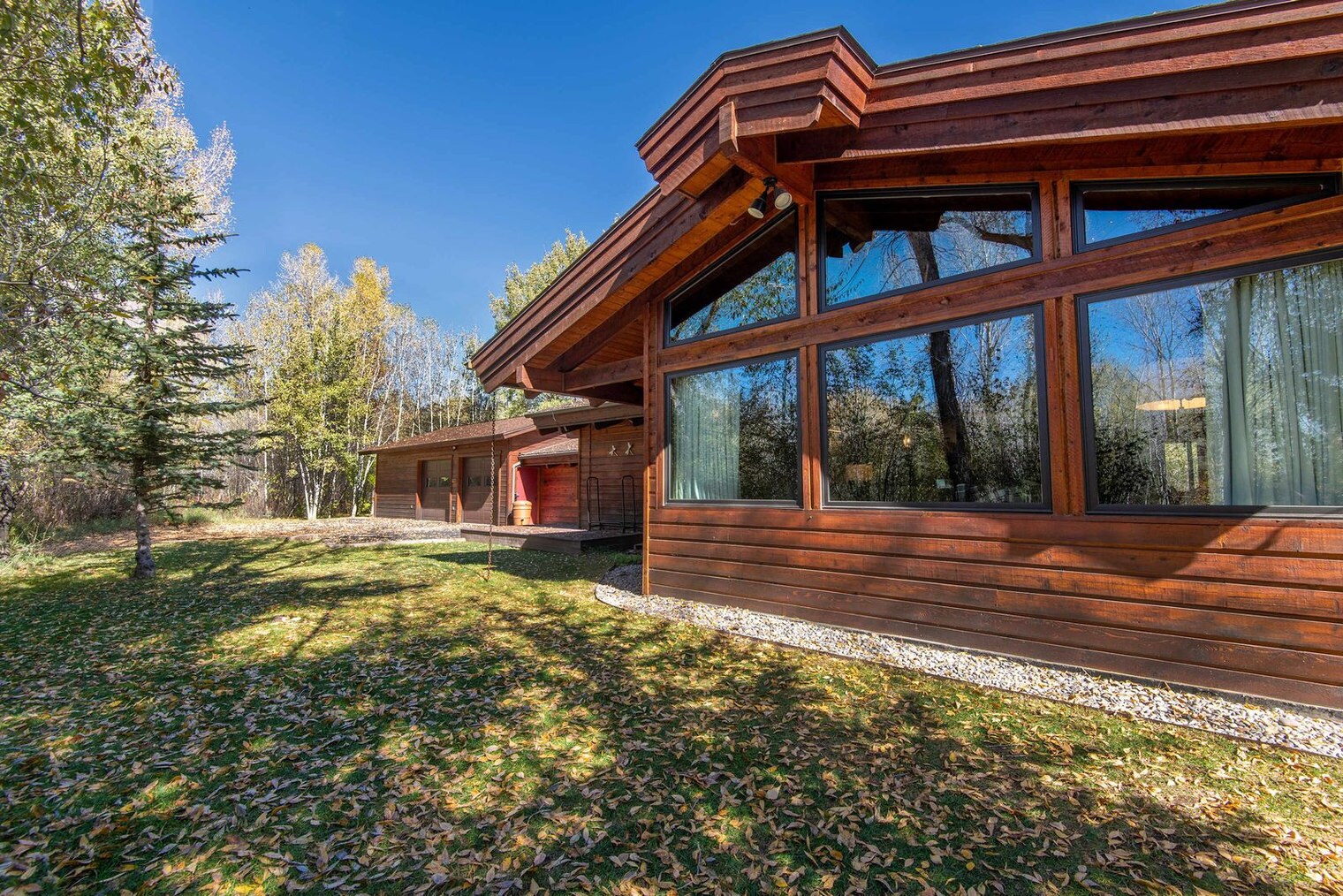 Building Photo - 529 Quaking Aspen Dr