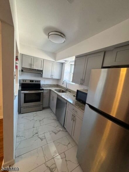 Building Photo - 1007 Unicorn Way