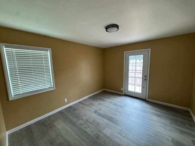 Building Photo - Single Story Cozy Home in San Jacinto