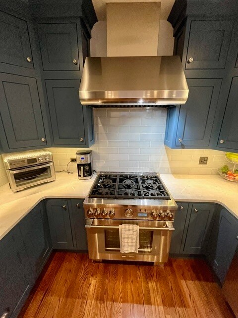 Building Photo - 3700 N Hermitage Ave