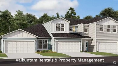 Building Photo - 563 Cherry Elm Dr