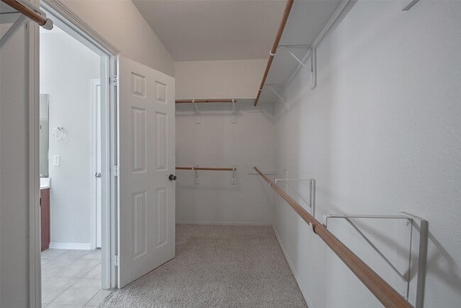 Building Photo - 131 Sunset Falls Dr