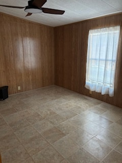 Building Photo - 210 Sweet Cir