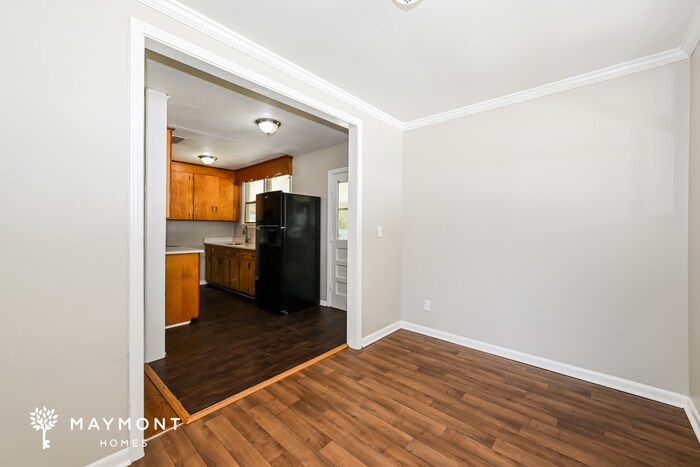 Building Photo - 5442 Marcia Cir