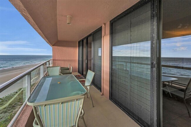 Building Photo - 1340 Gulf Blvd