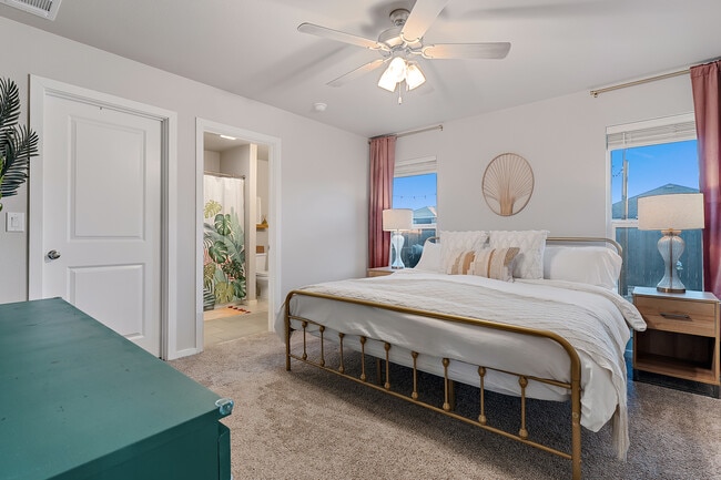 Building Photo - 7417 31st St