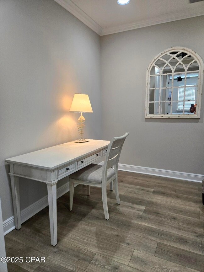 Building Photo - 8645 Weekend Dr