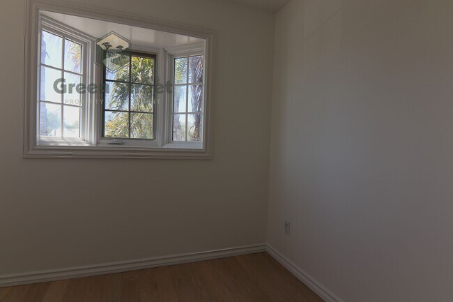 Building Photo - 4085 Honeycutt St