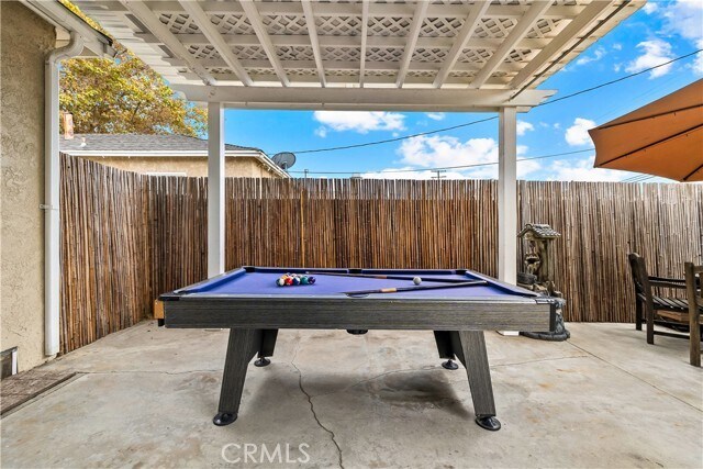 Building Photo - 6165 Autry Ave