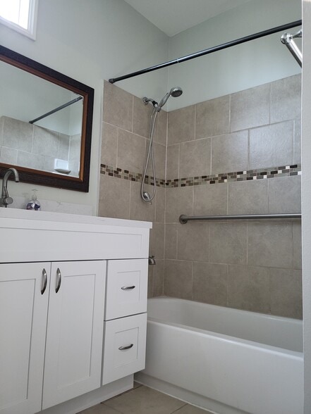 Building Photo - 2701 W Main St