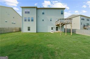 Building Photo - 5435 Mirror Lake Dr