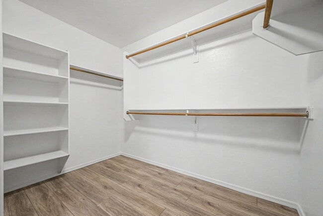 Building Photo - 4161 S Luiseno Blvd