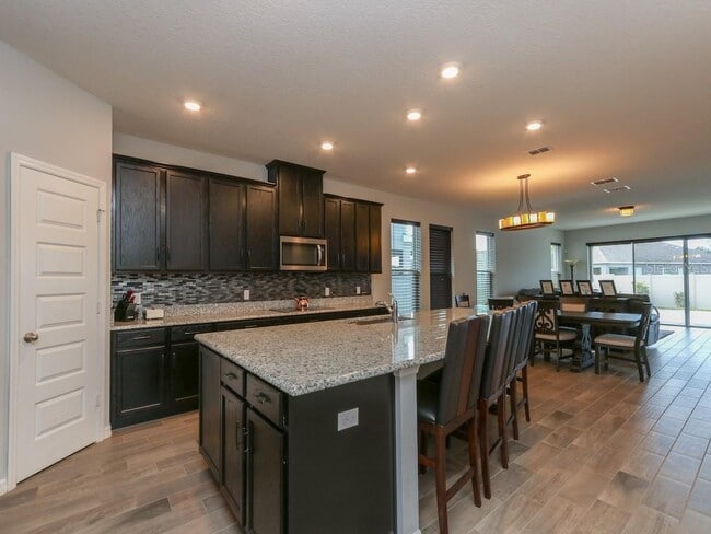 Building Photo - 4136 Cypress Glades Ln