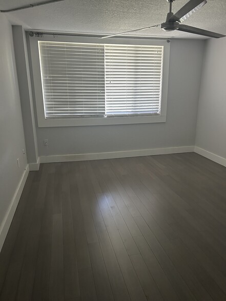 Building Photo - 755 Dotterel Rd