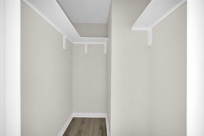 Building Photo - 12619 Ashford Meadow Dr