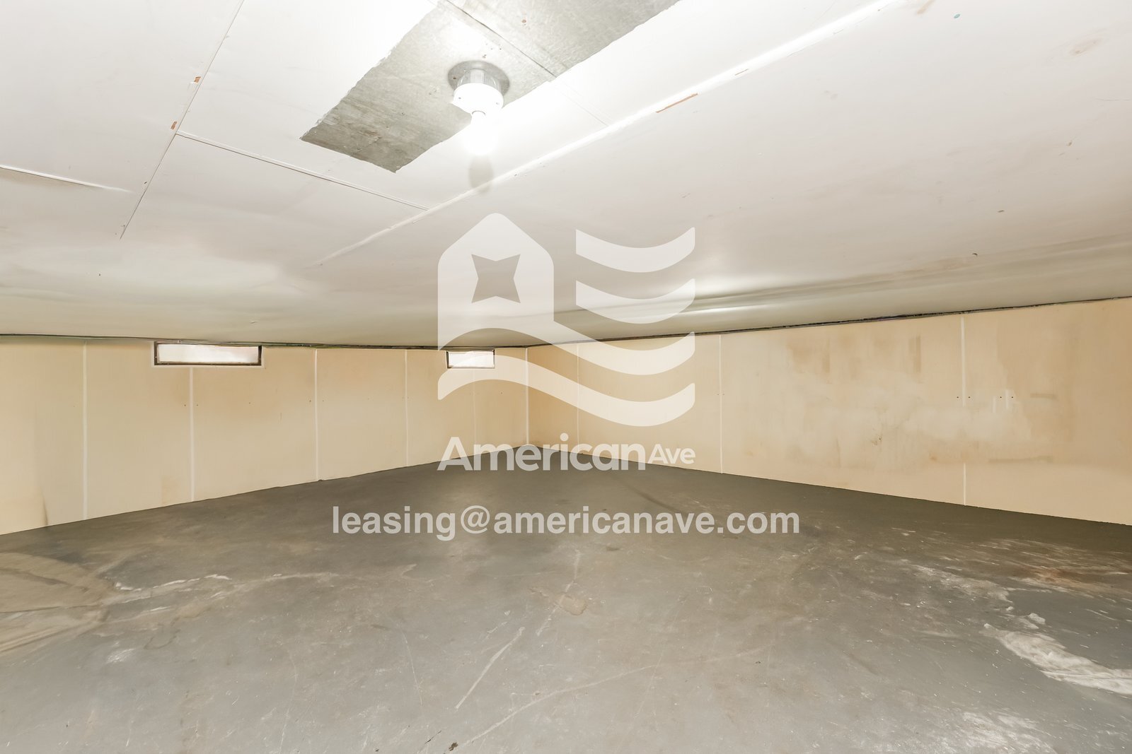 Building Photo - 3802 Vernon Ave NW