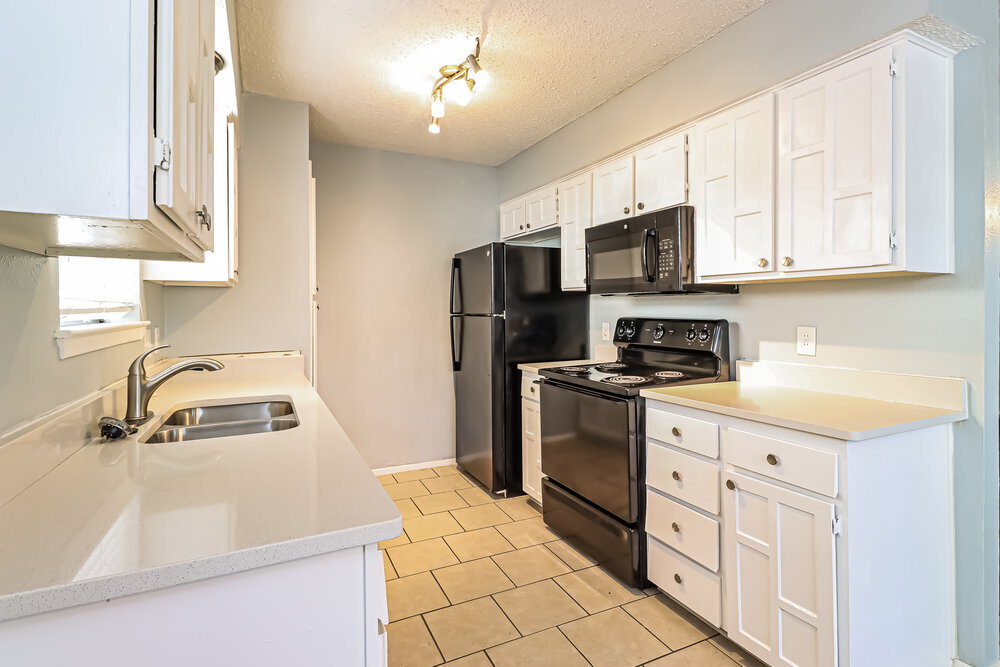 Building Photo - 2821 Lana Cir