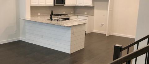 Building Photo - 1295 Casselberry Dr