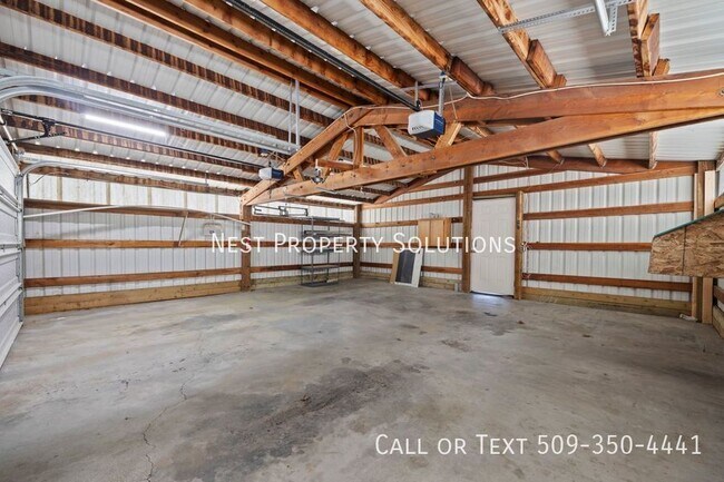 Building Photo - 1221 S Baker St