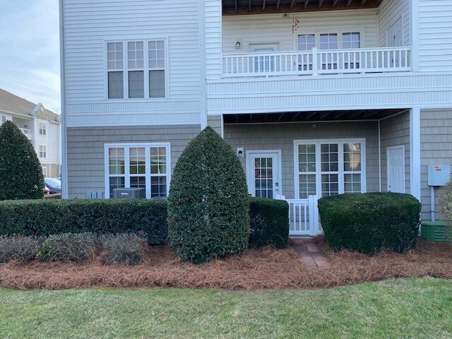 Building Photo - 10125 Westmoreland Rd