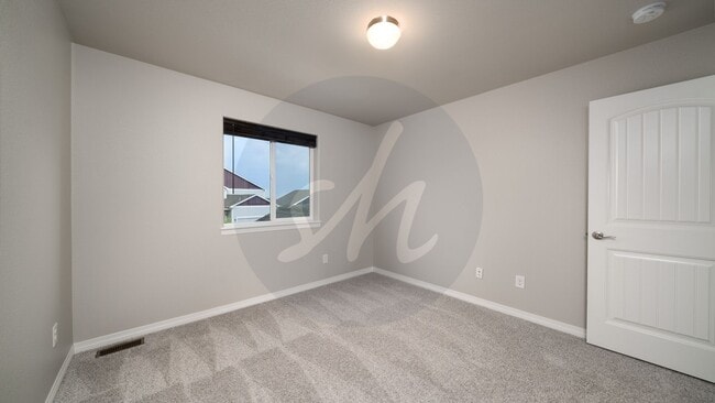 Building Photo - Meridian Ranch Home with Modern Upgrades