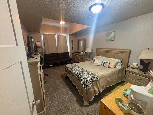 Building Photo - 699 E 355 N