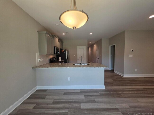 Building Photo - 3221 Carnoustie Ct