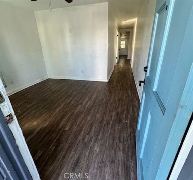 Building Photo - 343 Occidental Blvd