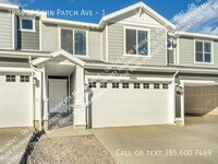 Building Photo - 3986 W Corn Patch Ave