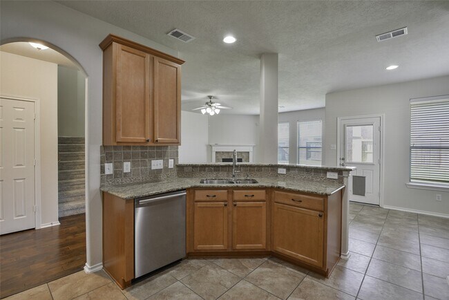 Building Photo - 3618 Orchard Valley Ln