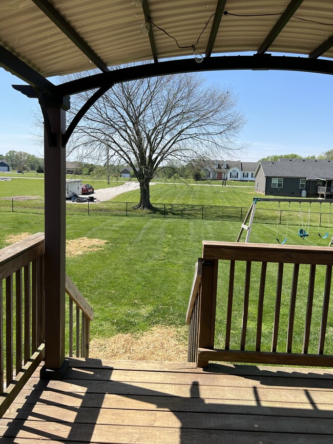 Building Photo - 71 Bent Grass Dr