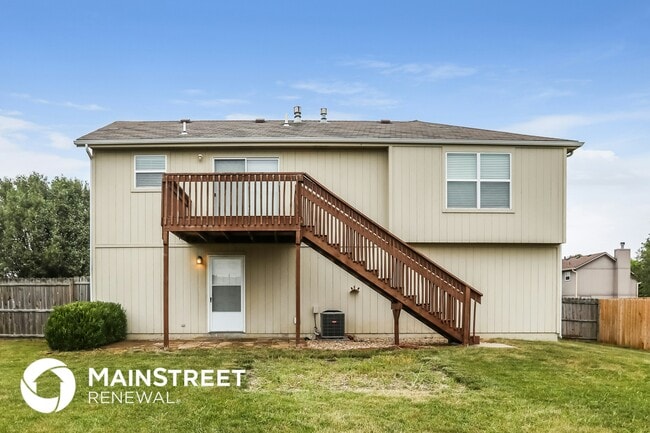 Building Photo - 32525 W 174th St