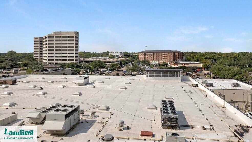 Building Photo - 1414 Wood Hollow Dr