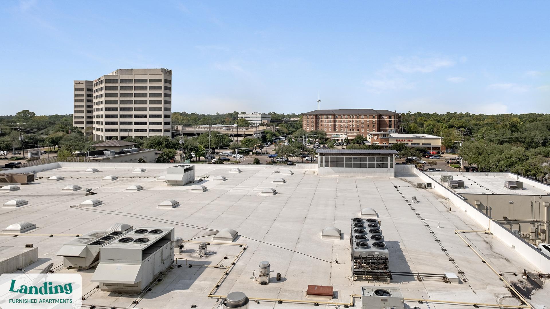 Building Photo - 1414 Wood Hollow Dr