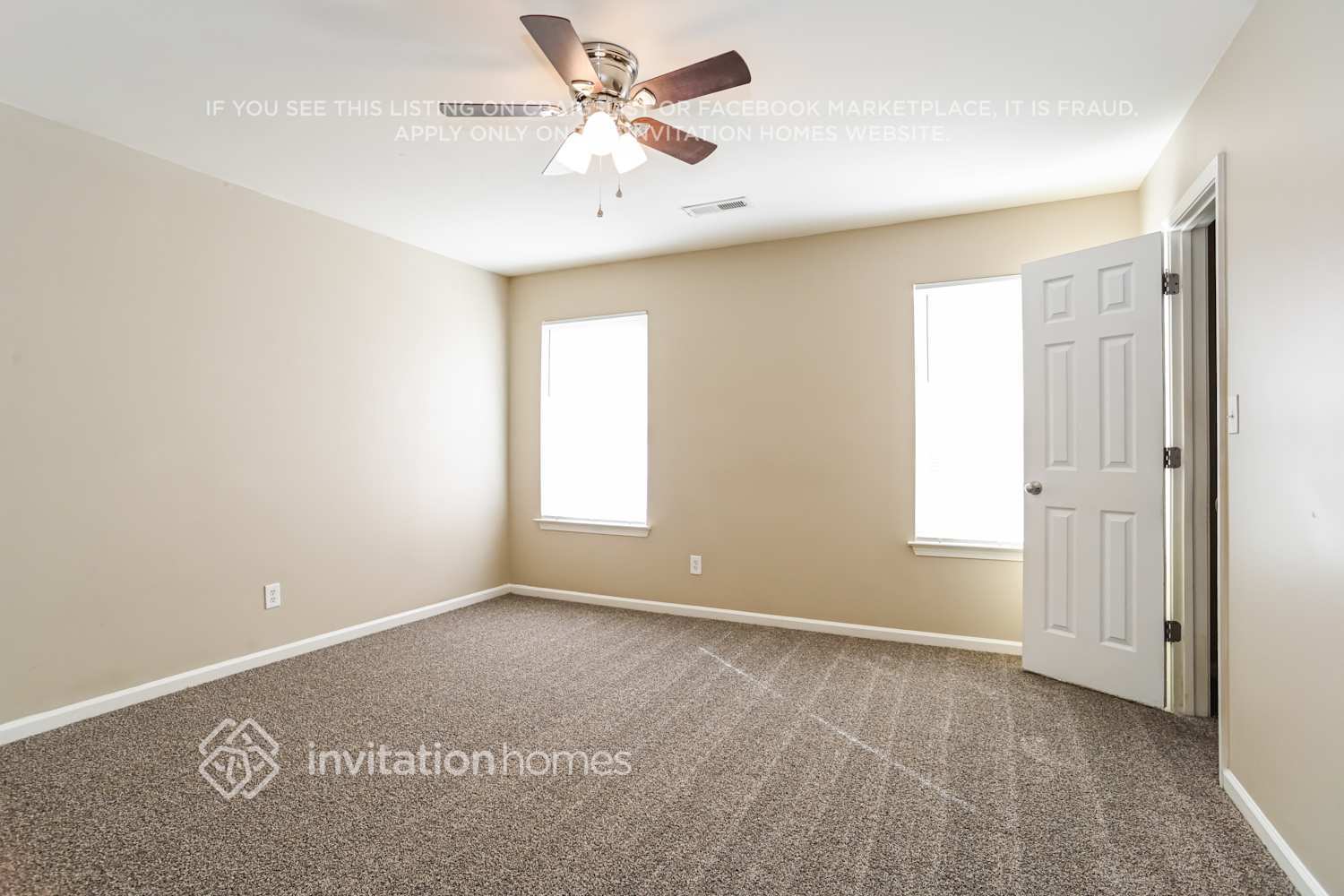 Building Photo - 12703 Alvin Woods Dr