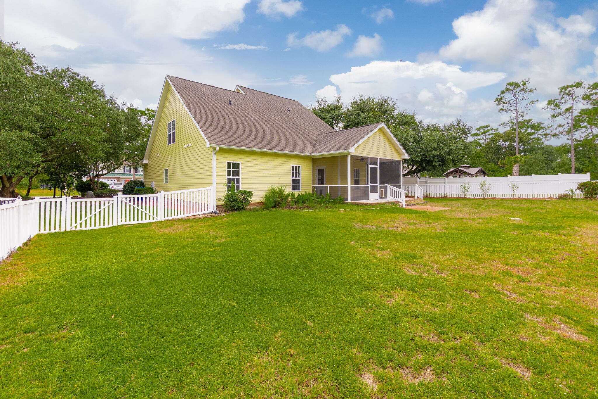 Building Photo - 109 Bobwhite Cir