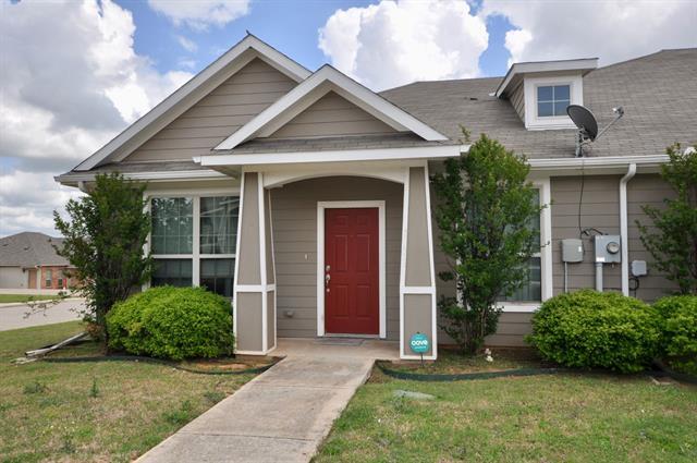 Building Photo - 1101 Newcastle Dr