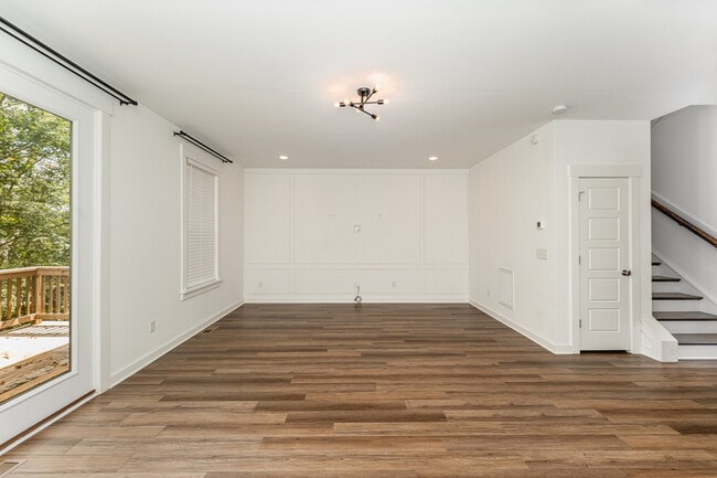 Building Photo - 1106 Kiernan Grove Ln