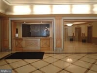 Building Photo - 601 Pennsylvania Ave NW