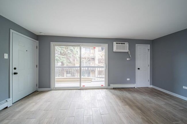 Building Photo - 15334 Doctor M.L.K. Jr Dr