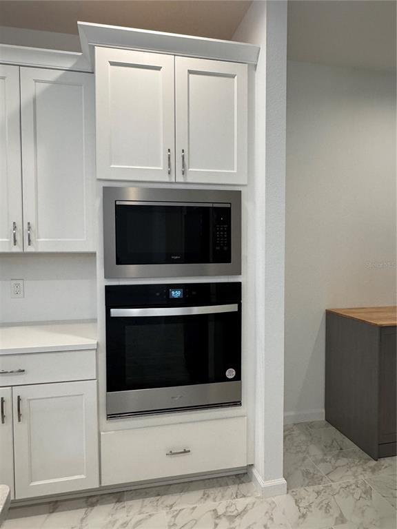 Building Photo - 13139 Tollcross Wy